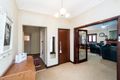 Property photo of 77 Stubbs Terrace Daglish WA 6008