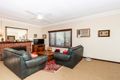 Property photo of 77 Stubbs Terrace Daglish WA 6008