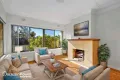 Property photo of 54 Ash Street Terrigal NSW 2260