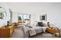 Property photo of 202/115 Beach Street Port Melbourne VIC 3207