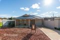 Property photo of 1 Rowe Street Para Hills SA 5096