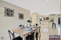 Property photo of 29 Horseshoe Circuit Truganina VIC 3029