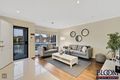 Property photo of 29 Horseshoe Circuit Truganina VIC 3029