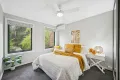 Property photo of 6/11 Hope Street Blaxland NSW 2774