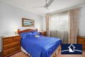 Property photo of 3/176 West Street Umina Beach NSW 2257