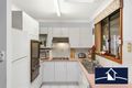 Property photo of 3/176 West Street Umina Beach NSW 2257