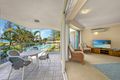 Property photo of 5/100 Old Burleigh Road Broadbeach QLD 4218
