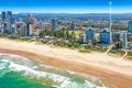 Property photo of 5/100 Old Burleigh Road Broadbeach QLD 4218
