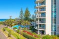 Property photo of 5/100 Old Burleigh Road Broadbeach QLD 4218