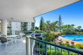 Property photo of 5/100 Old Burleigh Road Broadbeach QLD 4218