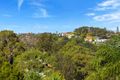 Property photo of 240 Edinburgh Road Castlecrag NSW 2068