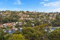 Property photo of 240 Edinburgh Road Castlecrag NSW 2068