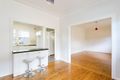 Property photo of 240 Edinburgh Road Castlecrag NSW 2068