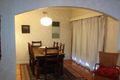 Property photo of 6 Kybunga Terrace Largs North SA 5016
