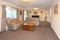 Property photo of 46 Armstrong Drive Rowville VIC 3178