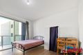 Property photo of 12/22-26 Goodall Parade Mawson Lakes SA 5095