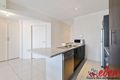 Property photo of 12/22-26 Goodall Parade Mawson Lakes SA 5095