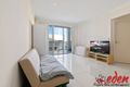 Property photo of 12/22-26 Goodall Parade Mawson Lakes SA 5095