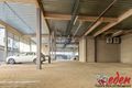 Property photo of 12/22-26 Goodall Parade Mawson Lakes SA 5095