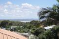 Property photo of 52 Double Island Drive Rainbow Beach QLD 4581