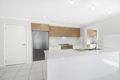 Property photo of 32 Yallambi Street Picton NSW 2571