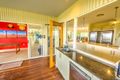Property photo of 56 Josefski Road Agnes Water QLD 4677