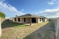 Property photo of 125 Col Brown Avenue Clinton QLD 4680