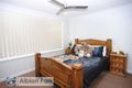 Property photo of 17 Conifer Street Albion Park Rail NSW 2527