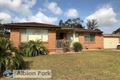Property photo of 17 Conifer Street Albion Park Rail NSW 2527