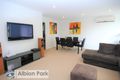 Property photo of 17 Conifer Street Albion Park Rail NSW 2527