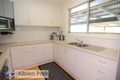 Property photo of 17 Conifer Street Albion Park Rail NSW 2527