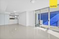 Property photo of 809/6 River Road West Parramatta NSW 2150