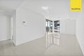 Property photo of 809/6 River Road West Parramatta NSW 2150