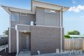 Property photo of 1C Lowan Avenue Norlane VIC 3214