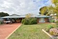 Property photo of 2 Muntries Place Halls Head WA 6210