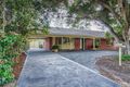 Property photo of 33 Conington Crescent Morphett Vale SA 5162