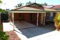 Property photo of 17 Cohn Court Willagee WA 6156