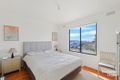 Property photo of 5 Surf Crescent Surf Beach VIC 3922