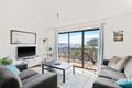 Property photo of 5 Surf Crescent Surf Beach VIC 3922