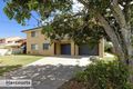 Property photo of 9 Schubert Street Strathpine QLD 4500