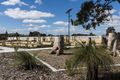Property photo of 37 Strive Loop Girrawheen WA 6064
