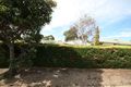 Property photo of 6 Calomba Crescent Happy Valley SA 5159