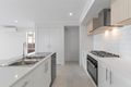 Property photo of 31 Mount Mitchell Street Park Ridge QLD 4125