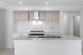 Property photo of 31 Mount Mitchell Street Park Ridge QLD 4125