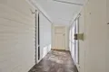Property photo of 47 Clarke Street Koroit VIC 3282
