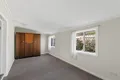 Property photo of 47 Clarke Street Koroit VIC 3282