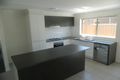 Property photo of 149 Botanica Springs Boulevard Brookfield VIC 3338