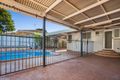 Property photo of 12 Baseden Way Nickol WA 6714