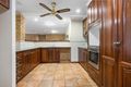Property photo of 12 Baseden Way Nickol WA 6714