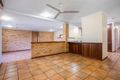 Property photo of 12 Baseden Way Nickol WA 6714